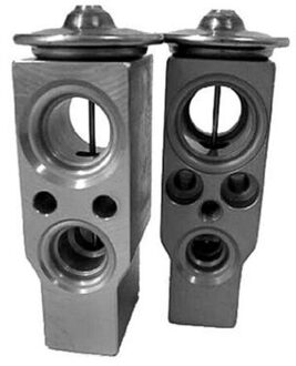 Citroen Expansieventiel, airconditioning AVE101000S