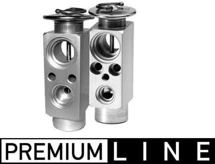 Citroen Expansieventiel, airconditioning AVE92000P