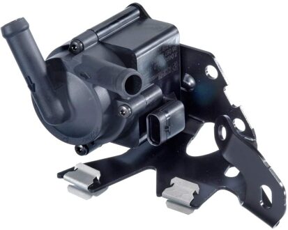 Citroen Extra waterpomp 704906040