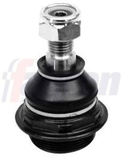 Citroen Fahren Fuseekogel (l/r) FAS0054