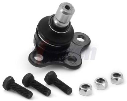 Citroen Fahren Fuseekogel (l/r) FAS0081