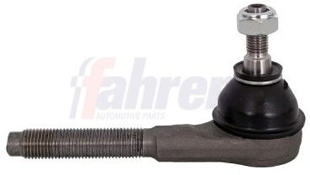 Citroen Fahren Spoorstangeind (l) FAS6018