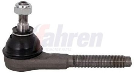 Citroen Fahren Spoorstangeind (r) FAS6017