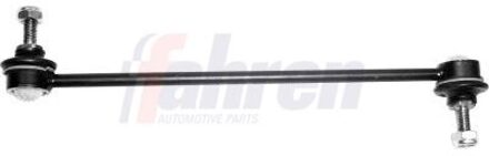 Citroen Fahren Stabilisatorstang (l/r) FAS4016