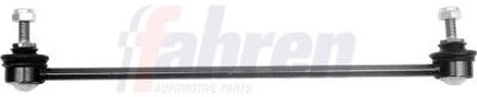 Citroen Fahren Stabilisatorstang (l/r) FAS4064