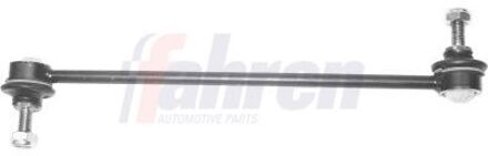 Citroen Fahren Stabilisatorstang (l/r) FAS4066