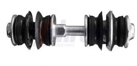 Citroen Fahren Stabilisatorstang (l/r) FAS4076