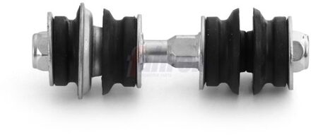 Citroen Fahren Stabilisatorstang (l/r) FAS4528