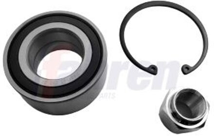 Citroen Fahren Wiellager Set FWB1014