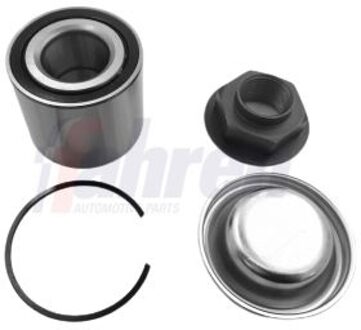 Citroen Fahren Wiellager Set FWB1035