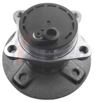 Citroen Fahren Wiellager Set FWB1043