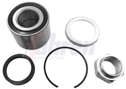 Citroen Fahren Wiellager Set FWB1120