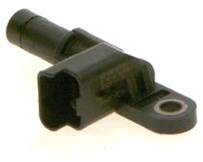 Citroen Fasensensor PG39