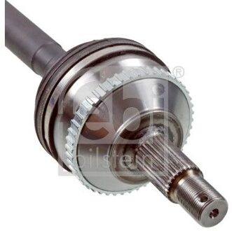 Citroen Febi Aandrijfas 193869