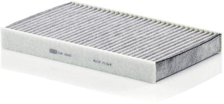 Citroen Filter de leefruimte CUK2940