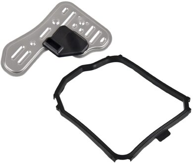 Citroen Filterset transmissieolie ADP152103