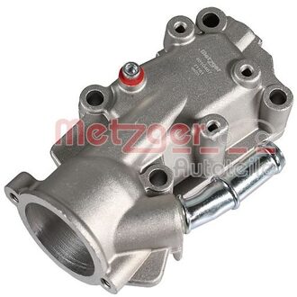 Citroen Flens koelvloeistof 4010467