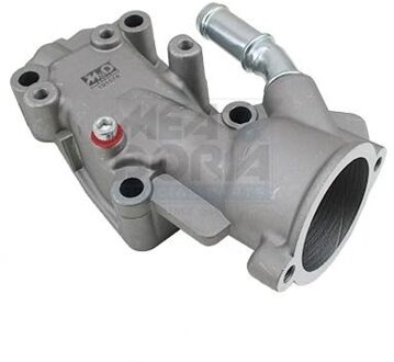 Citroen Flens koelvloeistof 93568