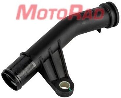 Citroen Flens koelvloeistof CH7025