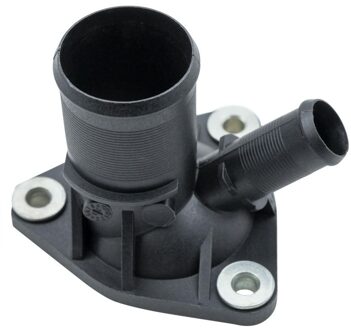 Citroen Flens koelvloeistof CH7080