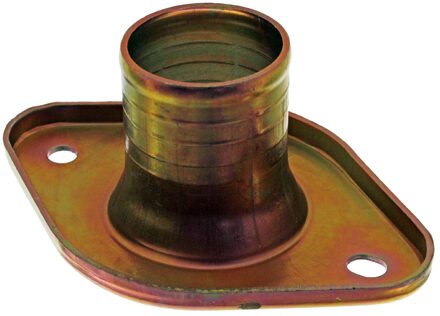 Citroen Flens koelvloeistof