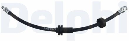 Citroen Flexible De Frein LH7106