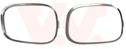 Citroen Frame, koplamp 0949598