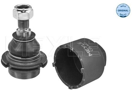 Citroen Fuseekogel 11160100031