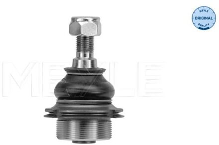 Citroen Fuseekogel 11160500035