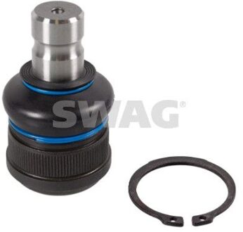 Citroen Fuseekogel 33100944