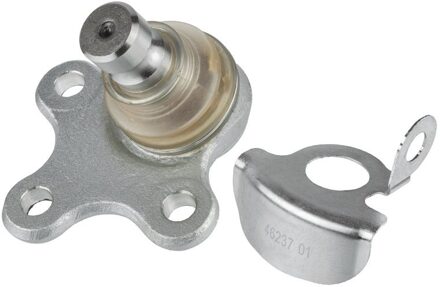 Citroen Fuseekogel 4350901