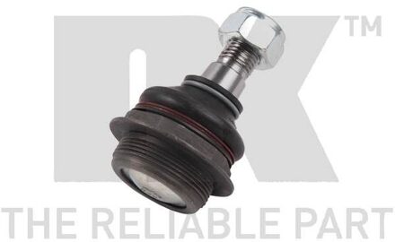 Citroen Fuseekogel 5043712