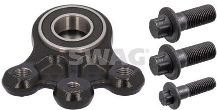 Citroen Fuseekogel 62928355