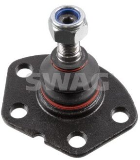 Citroen Fuseekogel 70922267