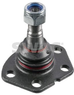 Citroen Fuseekogel 70922269