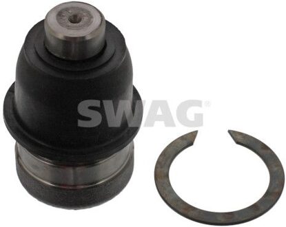 Citroen Fuseekogel 80941258