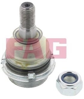 Citroen Fuseekogel 825025610