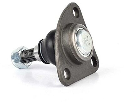 Citroen Fuseekogel BSG70310018