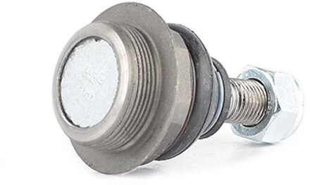 Citroen Fuseekogel BSG70310025