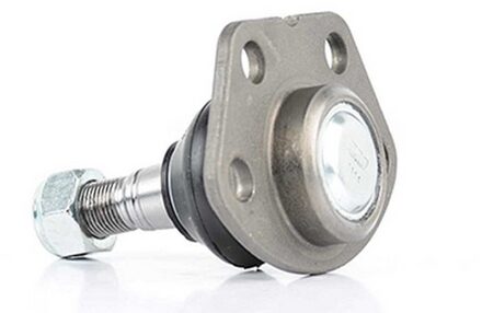 Citroen Fuseekogel BSG70310030