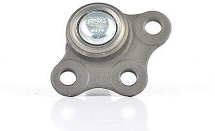 Citroen Fuseekogel BSG70310035