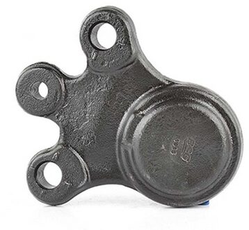 Citroen Fuseekogel BSG70310038