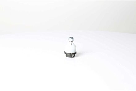 Citroen Fuseekogel BSG70310072