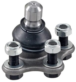 Citroen Fuseekogel Diversen