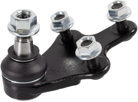 Citroen Fuseekogel ProKit 172934