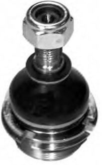 Citroen Fuseekogel PSA L/R