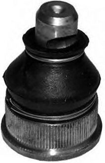 Citroen Fuseekogel PSA VL/R