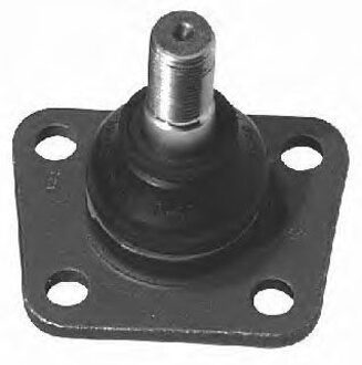 Citroen Fuseekogel PSA VL/R