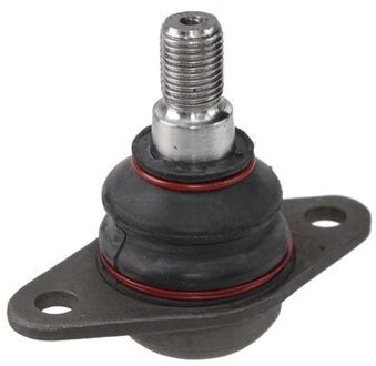 Citroen Fuseekogel PSA