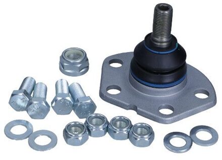 Citroen Fuseekogel QS3109HQ